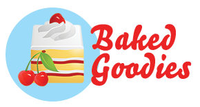 Baked Goodies